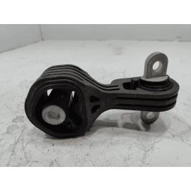 2017-2022 HONDA CR-V ENGINE MOTOR UPPER TORQUE ROD MOUNT BRACKET OEM