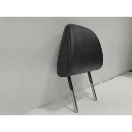 HONDA PILOT FRONT LEFT DRIVER SIDE SEAT HEADREST HEAD REST 2016-2022 OEM HONDA PILOT FRONT LEFT DRIVER SIDE SEAT HEADREST HEAD REST 2016-2022 OEM