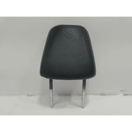 HONDA PILOT FRONT LEFT DRIVER SIDE SEAT HEADREST HEAD REST 2016-2022 OEM HONDA PILOT FRONT LEFT DRIVER SIDE SEAT HEADREST HEAD REST 2016-2022 OEM