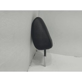 HONDA PILOT FRONT RIGHT PASSENGER SIDE SEAT HEADREST HEAD REST 2016-2022 OEM HONDA PILOT FRONT RIGHT PASSENGER SIDE SEAT HEADREST HEAD REST 2016-2022 OEM