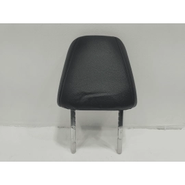 HONDA PILOT FRONT RIGHT PASSENGER SIDE SEAT HEADREST HEAD REST 2016-2022 OEM HONDA PILOT FRONT RIGHT PASSENGER SIDE SEAT HEADREST HEAD REST 2016-2022 OEM