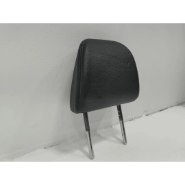 HONDA PILOT FRONT RIGHT PASSENGER SIDE SEAT HEADREST HEAD REST 2016-2022 OEM HONDA PILOT FRONT RIGHT PASSENGER SIDE SEAT HEADREST HEAD REST 2016-2022 OEM