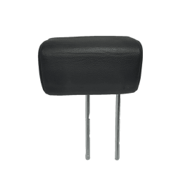 HONDA PILOT REAR 2ND ROW CENTER MIDDLE SEAT HEADREST HEAD REST 2016-2022 OEM