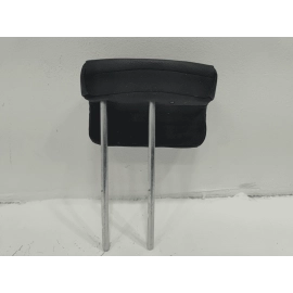 HONDA PILOT REAR 2ND ROW CENTER MIDDLE SEAT HEADREST HEAD REST 2016-2022 OEM HONDA PILOT REAR 2ND ROW CENTER MIDDLE SEAT HEADREST HEAD REST 2016-2022 OEM