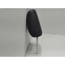 HONDA PILOT REAR 2ND ROW PASSENGER SIDE HEADREST HEAD REST 2016-2022 OEM HONDA PILOT REAR 2ND ROW PASSENGER SIDE HEADREST HEAD REST 2016-2022 OEM