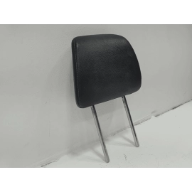 HONDA PILOT REAR 2ND ROW PASSENGER SIDE HEADREST HEAD REST 2016-2022 OEM HONDA PILOT REAR 2ND ROW PASSENGER SIDE HEADREST HEAD REST 2016-2022 OEM