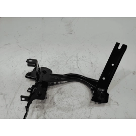 2017-2019 HONDA CR-V  LX 2.4L BATTERY STAY MOUNT SUPPORT BRACKET FRAME OEM 2017-2019 HONDA CR-V  LX 2.4L BATTERY STAY MOUNT SUPPORT BRACKET FRAME OEM