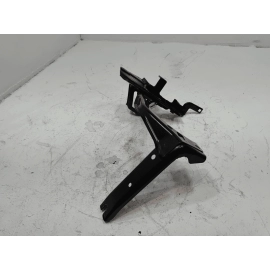 2017-2019 HONDA CR-V  LX 2.4L BATTERY STAY MOUNT SUPPORT BRACKET FRAME OEM 2017-2019 HONDA CR-V  LX 2.4L BATTERY STAY MOUNT SUPPORT BRACKET FRAME OEM