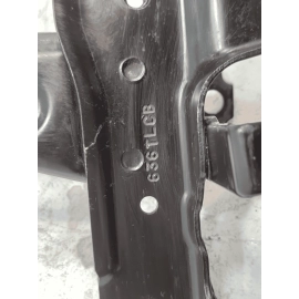 2017-2019 HONDA CR-V  LX 2.4L BATTERY STAY MOUNT SUPPORT BRACKET FRAME OEM 2017-2019 HONDA CR-V  LX 2.4L BATTERY STAY MOUNT SUPPORT BRACKET FRAME OEM