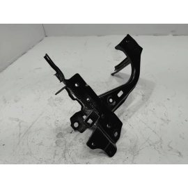 2017-2019 HONDA CR-V  LX 2.4L BATTERY STAY MOUNT SUPPORT BRACKET FRAME OEM 2017-2019 HONDA CR-V  LX 2.4L BATTERY STAY MOUNT SUPPORT BRACKET FRAME OEM