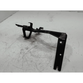 2017-2019 HONDA CR-V  LX 2.4L BATTERY STAY MOUNT SUPPORT BRACKET FRAME OEM 2017-2019 HONDA CR-V  LX 2.4L BATTERY STAY MOUNT SUPPORT BRACKET FRAME OEM