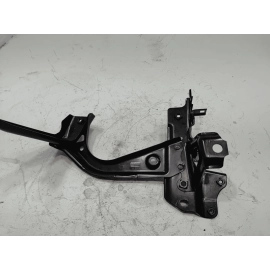 2017-2019 HONDA CR-V  LX 2.4L BATTERY STAY MOUNT SUPPORT BRACKET FRAME OEM 2017-2019 HONDA CR-V  LX 2.4L BATTERY STAY MOUNT SUPPORT BRACKET FRAME OEM