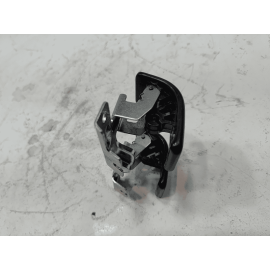 2017 - 2022 HONDA CR-V HOOD & FUEL DOOR LID RELEASE OPEN OPENER HANDLE OEM