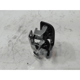 2017 - 2022 HONDA CR-V HOOD & FUEL DOOR LID RELEASE OPEN OPENER HANDLE OEM 2017 - 2022 HONDA CR-V HOOD & FUEL DOOR LID RELEASE OPEN OPENER HANDLE OEM