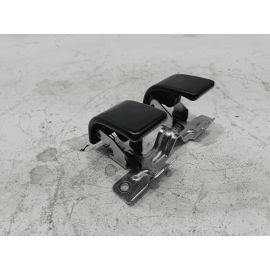 2017 - 2022 HONDA CR-V HOOD & FUEL DOOR LID RELEASE OPEN OPENER HANDLE OEM