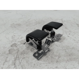 2017 - 2022 HONDA CR-V HOOD & FUEL DOOR LID RELEASE OPEN OPENER HANDLE OEM 2017 - 2022 HONDA CR-V HOOD & FUEL DOOR LID RELEASE OPEN OPENER HANDLE OEM