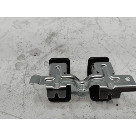 2017 - 2022 HONDA CR-V HOOD & FUEL DOOR LID RELEASE OPEN OPENER HANDLE OEM 2017 - 2022 HONDA CR-V HOOD & FUEL DOOR LID RELEASE OPEN OPENER HANDLE OEM