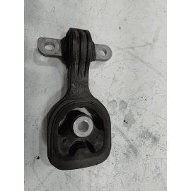 2017 - 2022 HONDA CR-V ENGINE MOTOR LOWER MOUNT TORQUE ROD OEM