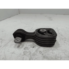 2017 - 2022 HONDA CR-V ENGINE MOTOR LOWER MOUNT TORQUE ROD OEM