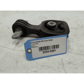 2017 - 2022 HONDA CR-V ENGINE MOTOR LOWER MOUNT TORQUE ROD OEM