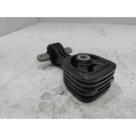 2017 - 2022 HONDA CR-V ENGINE MOTOR LOWER MOUNT TORQUE ROD OEM