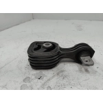 2017 - 2022 HONDA CR-V ENGINE MOTOR LOWER MOUNT TORQUE ROD OEM