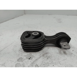 2017 - 2022 HONDA CR-V ENGINE MOTOR LOWER MOUNT TORQUE ROD OEM 2017 - 2022 HONDA CR-V ENGINE MOTOR LOWER MOUNT TORQUE ROD OEM