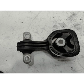 2017 - 2022 HONDA CR-V ENGINE MOTOR LOWER MOUNT TORQUE ROD OEM