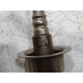 2015 - 2019 HONDA CR-V LX  2.4L ENGINE OXYGEN O2 LAMBDA SENSOR OEM