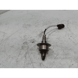 2015 - 2019 HONDA CR-V LX  2.4L ENGINE OXYGEN O2 LAMBDA SENSOR OEM