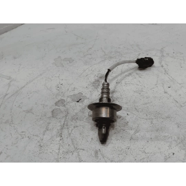 2015 - 2019 HONDA CR-V LX  2.4L ENGINE OXYGEN O2 LAMBDA SENSOR OEM