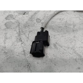 2015 - 2019 HONDA CR-V LX  2.4L ENGINE OXYGEN O2 LAMBDA SENSOR OEM