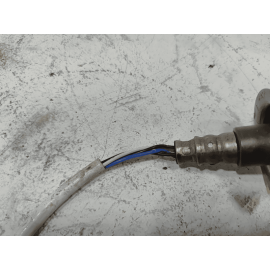 2015 - 2019 HONDA CR-V LX  2.4L ENGINE OXYGEN O2 LAMBDA SENSOR OEM