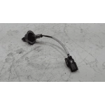 2015 - 2019 HONDA CR-V LX  2.4L ENGINE OXYGEN O2 LAMBDA SENSOR OEM