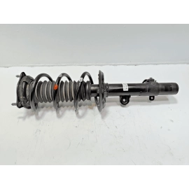 2017-2019 HONDA CR-V AWD EX LX FRONT PASSENGER SIDE SHOCK ABSORBER STRUT OEM 2017-2019 HONDA CR-V AWD EX LX FRONT PASSENGER SIDE SHOCK ABSORBER STRUT OEM