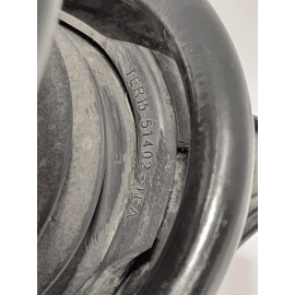 2017-2019 HONDA CR-V AWD EX LX FRONT PASSENGER SIDE SHOCK ABSORBER STRUT OEM 2017-2019 HONDA CR-V AWD EX LX FRONT PASSENGER SIDE SHOCK ABSORBER STRUT OEM