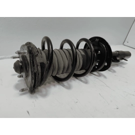 2017-2019 HONDA CR-V AWD EX LX FRONT PASSENGER SIDE SHOCK ABSORBER STRUT OEM 2017-2019 HONDA CR-V AWD EX LX FRONT PASSENGER SIDE SHOCK ABSORBER STRUT OEM