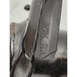 2017-2019 HONDA CR-V AWD EX LX FRONT PASSENGER SIDE SHOCK ABSORBER STRUT OEM 2017-2019 HONDA CR-V AWD EX LX FRONT PASSENGER SIDE SHOCK ABSORBER STRUT OEM