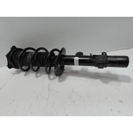 2017-2019 HONDA CR-V AWD EX LX FRONT PASSENGER SIDE SHOCK ABSORBER STRUT OEM 2017-2019 HONDA CR-V AWD EX LX FRONT PASSENGER SIDE SHOCK ABSORBER STRUT OEM