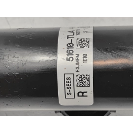 2017-2019 HONDA CR-V AWD EX LX FRONT PASSENGER SIDE SHOCK ABSORBER STRUT OEM 2017-2019 HONDA CR-V AWD EX LX FRONT PASSENGER SIDE SHOCK ABSORBER STRUT OEM