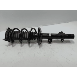 2017-2019 HONDA CR-V AWD EX LX FRONT PASSENGER SIDE SHOCK ABSORBER STRUT OEM 2017-2019 HONDA CR-V AWD EX LX FRONT PASSENGER SIDE SHOCK ABSORBER STRUT OEM