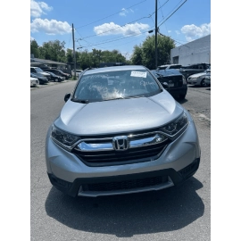 2017-2019 HONDA CR-V AWD EX LX FRONT PASSENGER SIDE SHOCK ABSORBER STRUT OEM 2017-2019 HONDA CR-V AWD EX LX FRONT PASSENGER SIDE SHOCK ABSORBER STRUT OEM