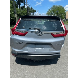 2017-2019 HONDA CR-V AWD EX LX FRONT PASSENGER SIDE SHOCK ABSORBER STRUT OEM 2017-2019 HONDA CR-V AWD EX LX FRONT PASSENGER SIDE SHOCK ABSORBER STRUT OEM