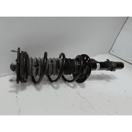 2017-2019 HONDA CR-V AWD EX LX FRONT PASSENGER SIDE SHOCK ABSORBER STRUT OEM 2017-2019 HONDA CR-V AWD EX LX FRONT PASSENGER SIDE SHOCK ABSORBER STRUT OEM
