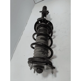 2017-2019 HONDA CR-V AWD EX LX FRONT PASSENGER SIDE SHOCK ABSORBER STRUT OEM 2017-2019 HONDA CR-V AWD EX LX FRONT PASSENGER SIDE SHOCK ABSORBER STRUT OEM