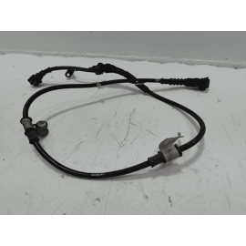 2017-2022 HONDA CR-V AWD REAR LEFT DRIVER SIDE WHEEL SPEED ABS SENSOR WIRE OEM