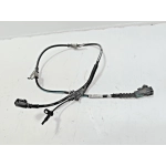 2017-2022 HONDA CR-V AWD REAR LEFT DRIVER SIDE WHEEL SPEED ABS SENSOR WIRE OEM