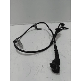 2017-2022 HONDA CR-V AWD REAR LEFT DRIVER SIDE WHEEL SPEED ABS SENSOR WIRE OEM