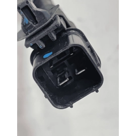 2017-2022 HONDA CR-V AWD REAR LEFT DRIVER SIDE WHEEL SPEED ABS SENSOR WIRE OEM