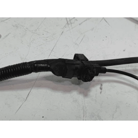 2017-2022 HONDA CR-V AWD REAR LEFT DRIVER SIDE WHEEL SPEED ABS SENSOR WIRE OEM
